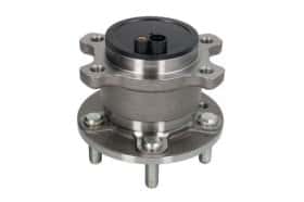 Комплект ступиці колеса BTA H2G067BTA