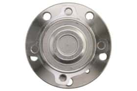 Комплект ступиці колеса BTA h2b033bta