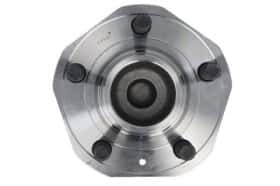 Комплект ступиці колеса BTA h1t002bta