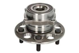 Комплект ступиці колеса BTA h24099bta