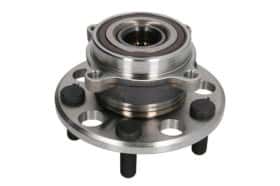 Комплект ступицы колеса BTA h24091bta