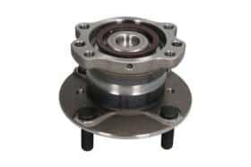 Комплект ступицы колеса BTA h2g068bta