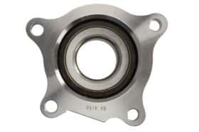 Подшипник ступицы колеса BTA h22099bta