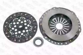 Комплект сцепления