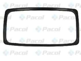 Зовнішнє дзеркало Pacol DAF-MR-002