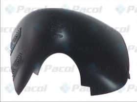 Корпус зеркала Pacol IVE-MR-010