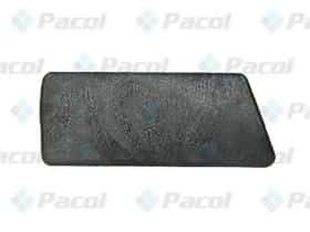 Ручка дверей Pacol MAN-DH-006L