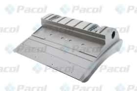 Підкрилок Pacol MER-MG-002R