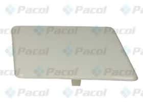 Передняя панель кузова Pacol RVI-BC-006