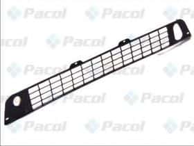 Решітка радіатора Pacol RVI-FP-001
