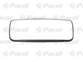 Зовнішнє дзеркало Pacol RVI-MR-008