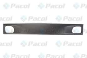 Лобовое стекло Pacol SCA-UP-001