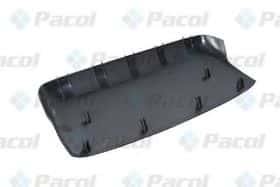 Корпус дзеркала Pacol VOL-MR-008