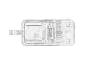 Ручка дверей
