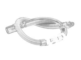 Гальмівний шланг Pneumatics pniv002