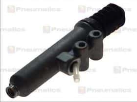 Головний циліндр зчеплення Pneumatics CP-204