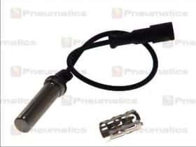 Датчик ABS Pneumatics PN-A0005