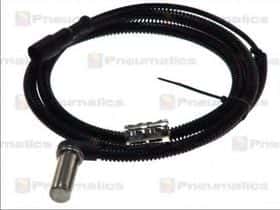 Датчик ABS Pneumatics PN-A0007