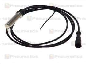 Датчик ABS Pneumatics PN-A0009