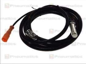 Датчик ABS Pneumatics PN-A0010