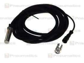 Датчик ABS Pneumatics PN-A0011