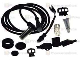 Датчик ABS Pneumatics PN-A0030