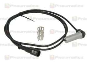 Датчик ABS Pneumatics PN-A0032