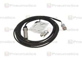 Датчик ABS Pneumatics PN-A0038