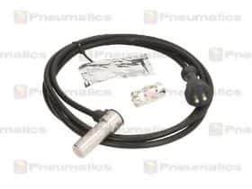 Датчик ABS Pneumatics PN-A0042
