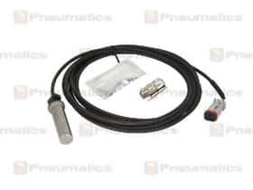 Датчик ABS Pneumatics PN-A0045
