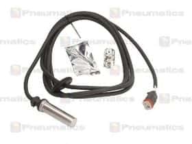 Датчик ABS Pneumatics PN-A0061