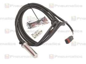 Датчик ABS Pneumatics PN-A0062