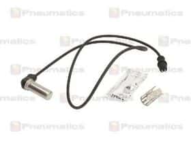 Датчик ABS Pneumatics PN-A0073