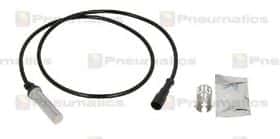 Датчик ABS Pneumatics PN-A0075