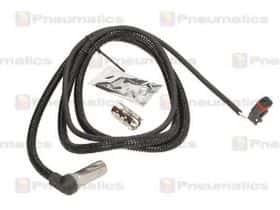 Датчик ABS Pneumatics PN-A0078