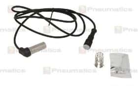 Датчик ABS Pneumatics PN-A0079