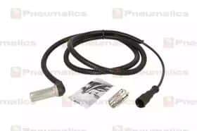 Датчик ABS Pneumatics PNA0102
