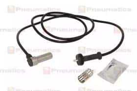Датчик ABS Pneumatics PNA0105