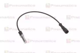 Датчик ABS Pneumatics PNA0119