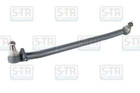 Кермова тяга в комплекті S-TR STR-10113