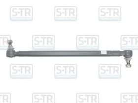 Кермова тяга в комплекті S-TR STR-10115