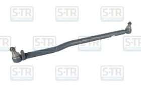 Кермова тяга в комплекті S-TR STR-10229