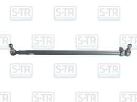 Кермова тяга в комплекті S-TR STR-10244