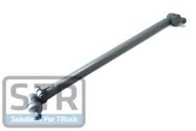 Кермова тяга в комплекті S-TR STR-10309