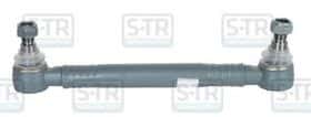 Кермова тяга в комплекті S-TR STR-10346
