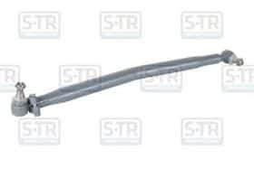 Кермова тяга в комплекті S-TR STR-10426