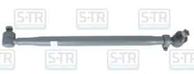 Кермова тяга в комплекті S-TR STR-10514
