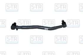 Кермова тяга в комплекті S-TR STR-10712