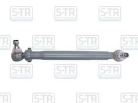 Кермова тяга в комплекті S-TR STR-10719