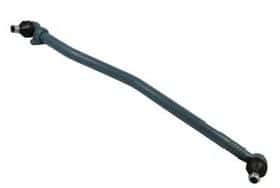 Кермова тяга в комплекті S-TR STR-10807